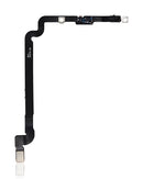 Cable Flex de Bluetooth para iPhone 15 Pro