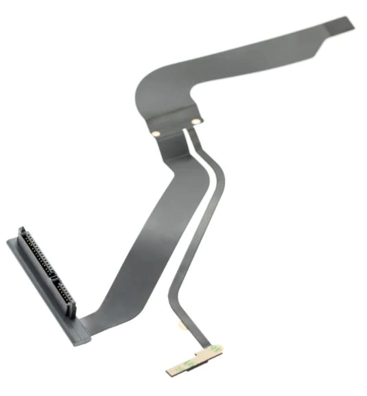 Flex de Disco duro para MacBook Pro Unibody 13" (A1278 / Mid 2012)