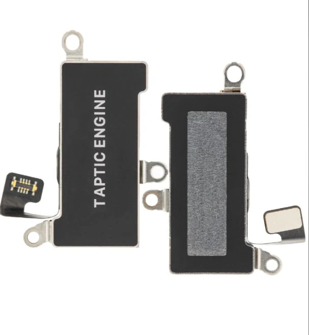 Taptic Engine - Vibrador para iPhone 12 y 12 Pro