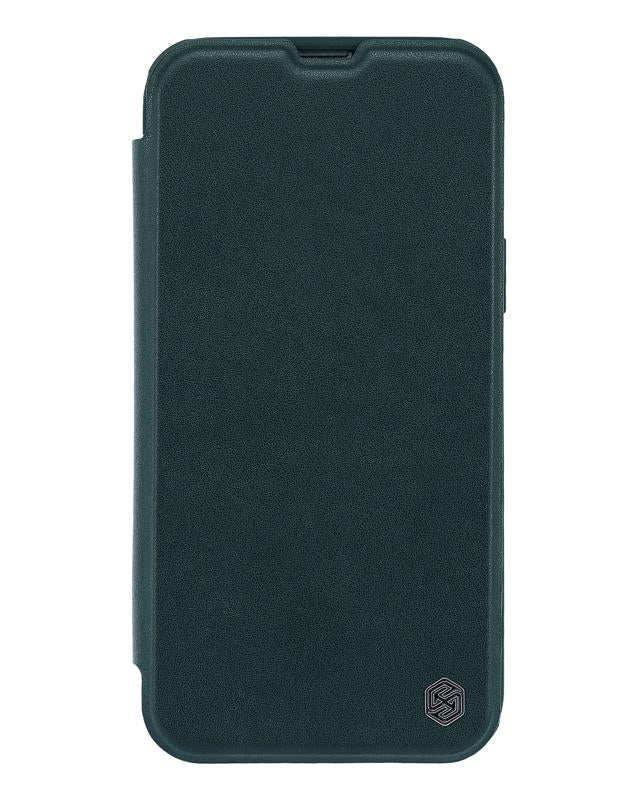 Encuentra la Funda Armadillo para iPhone 13 Pro Max en Guatemala para la mejor protección de tu dispositivo.