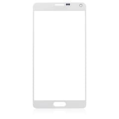 Reparación de Cristal Frontal para Samsung Galaxy Note 3 en Guatemala, mayorista de cristales frontales para Samsung en talleres especializados.