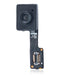 Flex de sensor de proximidad para Samsung Galaxy S21 FE 5G