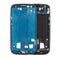 Marco LCD para Samsung Galaxy S3 (AT&T / T-Mobile) (I747 / T999) (Azul) - Reparación de pantalla para Samsung Galaxy S3 en Guatemala.