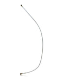 Cable de conexion de antena para OnePlus 6T original (Blanco)