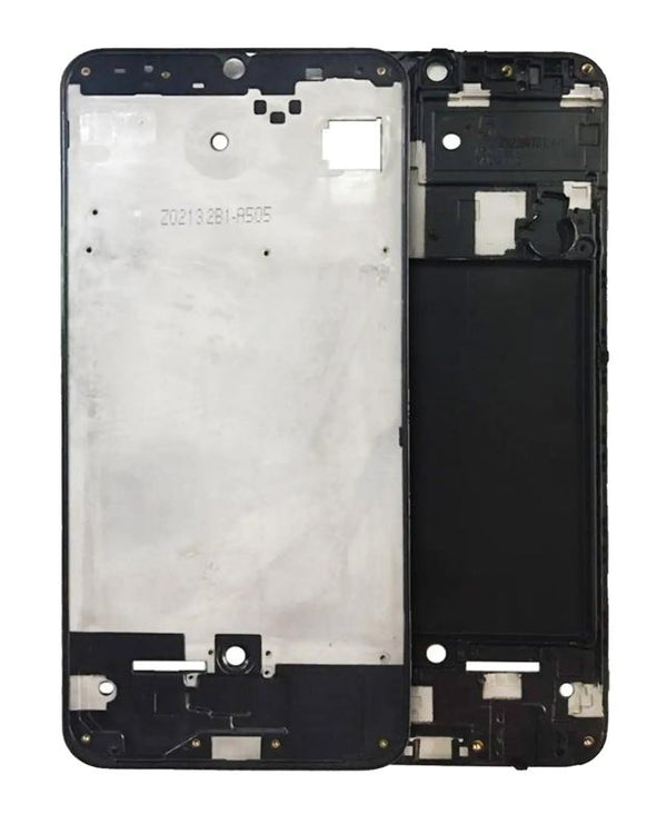 Reemplazo de Marco LCD para Samsung Galaxy A50s en Guatemala, encuentra los componentes y reparaciones en talleres autorizados.