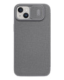 Encuentra la mejor Funda Armadillo Komodo para iPhone 14 Plus en Guatemala, para proteger tu dispositivo con estilo.