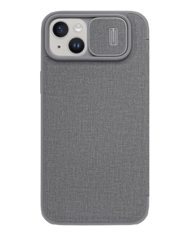 Encuentra la mejor Funda Armadillo Komodo para iPhone 14 Plus en Guatemala, para proteger tu dispositivo con estilo.