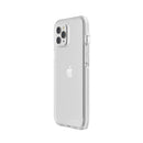 PRODIGEE SAFETEE STEEL IPHONE 12 PRO MAX BLANCO
