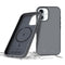 PRODIGEE SOLID IPHONE 16 GRIS