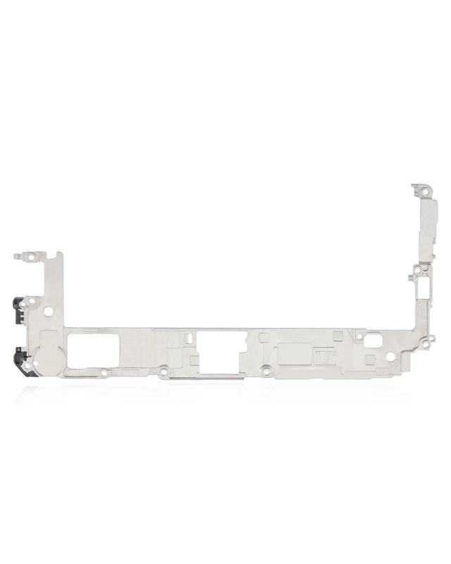 Soporte de retencion para placa base para Google Pixel 5