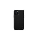 LAUT SHIELD CASE IPHONE 11 PRO MAX NEGRO