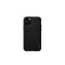 LAUT SHIELD CASE IPHONE 11 PRO MAX NEGRO