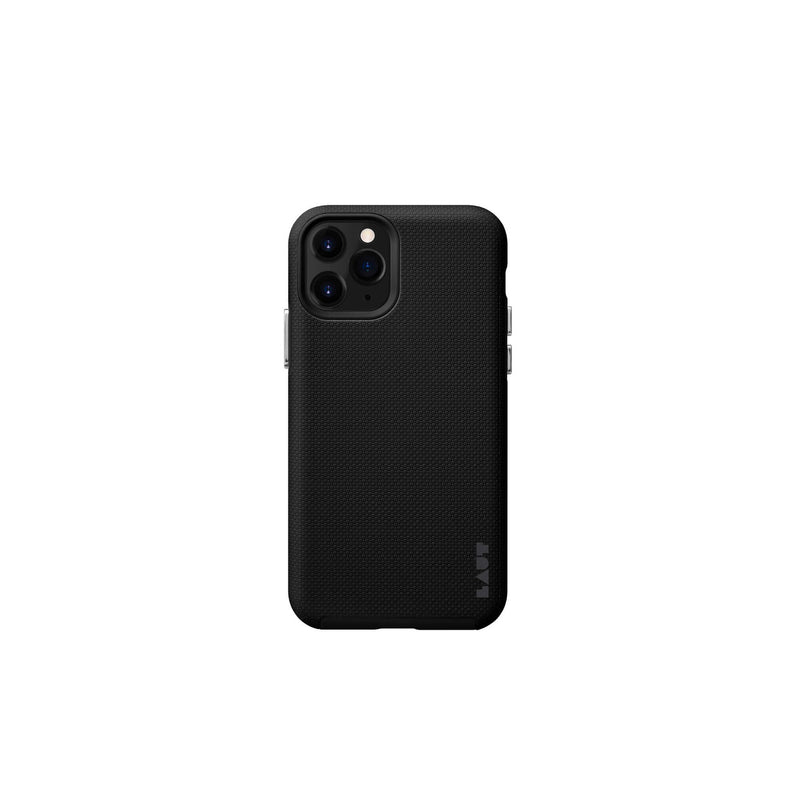 LAUT SHIELD CASE IPHONE 11 PRO MAX NEGRO