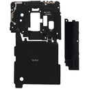 Cubierta protectora de placa base para Samsung Galaxy S9 Plus