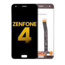 Compra una pantalla LCD reacondicionada para Asus ZenFone 4 en Guatemala, encuentra la mejor calidad y precio en repuestos para tu dispositivo en nuestra tienda.