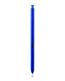 Compra el Stylus Pen Samsung Galaxy Note 10 Plus (Aura Blue) en Guatemala al mejor precio.