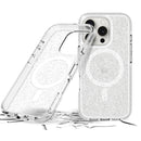 PRODIGEE SUPERSTAR IPHONE 16 PRO CLEAR