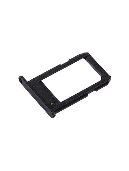 Encuentra la bandeja SIM compatible para Samsung Galaxy Tab S2 8.0" (T715 / T719) (2015) en Guatemala, ideal para reparaciones y accesorios para tablets Samsung.