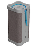 SKULLCANDY TERRAIN XL SPEAKER GRIS/CELESTE