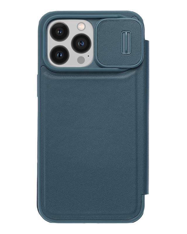 Encuentra el mejor Estuche Armadillo Komodo iPhone 14 Pro Max Teal en Guatemala con garantía y protección para tu iPhone.