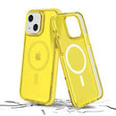 PRODIGEE SAFETEE NEO IPHONE 13 LIMON