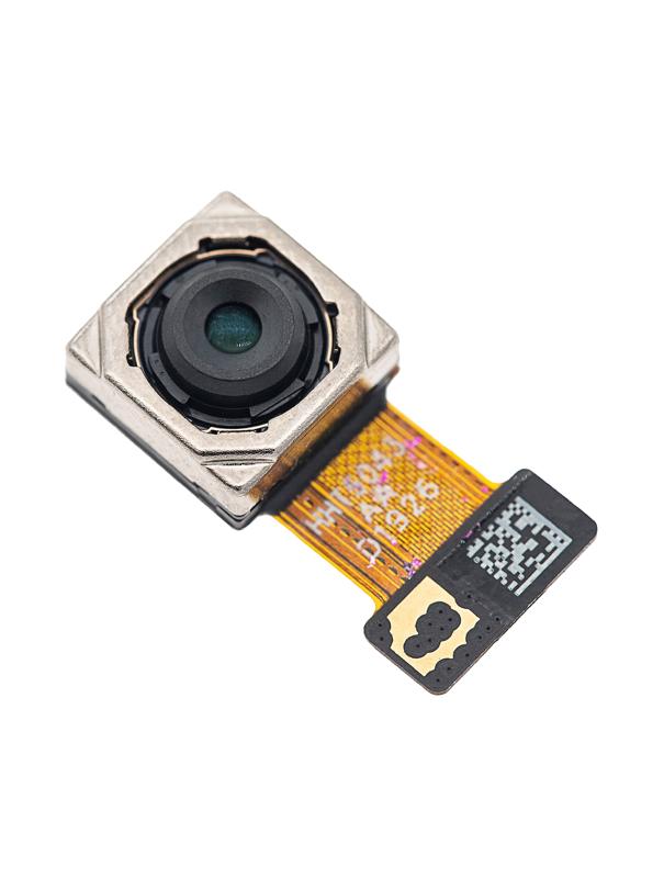 Camara trasera (amplia) para Samsung Galaxy A10S (A107 / 2019)