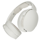 SKULLCANDY HESH ANC WIRELESS OVER-EAR BONE