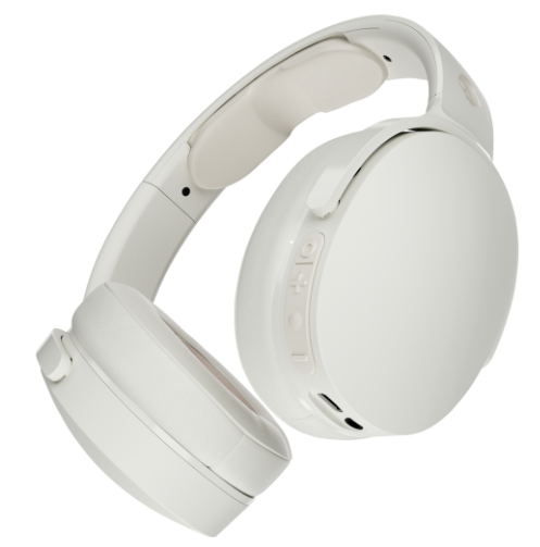 SKULLCANDY HESH ANC WIRELESS OVER-EAR BONE