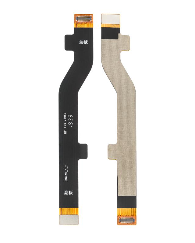 Cable Flex de Placa Base para Motorola Moto E5 Play (XT1921 / 2018)