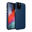 LAUT SHIELD CASE IPHONE 11 PRO MAX INDIGO