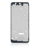 Marco con Pantalla LCD para Motorola Moto G Pure (XT2163 / 2021)