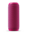 BOCINA ENERGY SISTEM URBAN BOX 2 10W MAGENTA