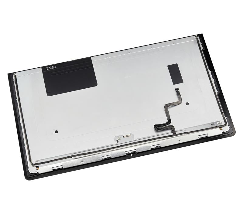 Pantalla completa LCD para iMac 27" Retina 2K (A1419 / Finales de 2012 / Finales de 2013)