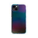 LAUT IPHONE 13 HOLO MIDNIGHT