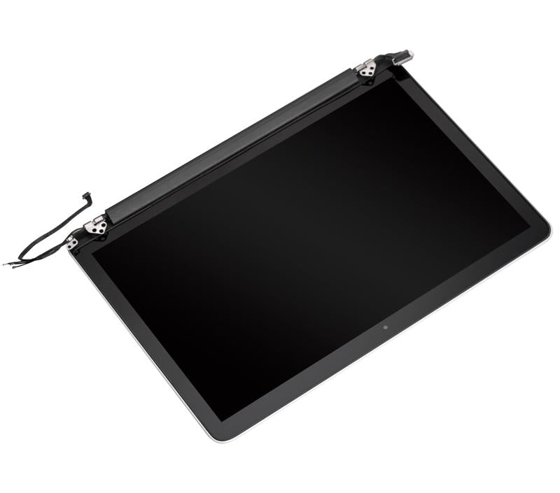 Pantalla completa LCD para MacBook Pro Retina 13" (A1502 / Principios de 2015)