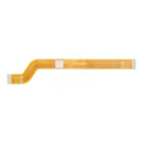 Cable Flex de Placa Madre para Xiaomi Redmi Note 13 5G Original