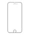 Cristal templado Casper para iPhone 6 Plus / 6S Plus / 7 Plus / 8 Plus