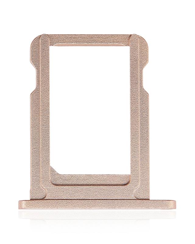 Bandeja para tarjeta SIM para iPad Mini 6 (Oro rosa)