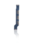 Cable Flex de Pantalla LCD para OnePlus 7 Pro original