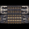 Conector FPC de boton de encendido y volumen para iPhone 15 Pro / 15 Pro Max (16 Pin)