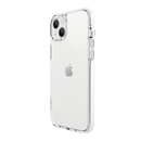 PRODIGEE CASE SAFETEE STEEL IPHONE 11 PRO MAX BLANCO