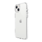 PRODIGEE CASE SAFETEE STEEL IPHONE 11 PRO MAX BLANCO