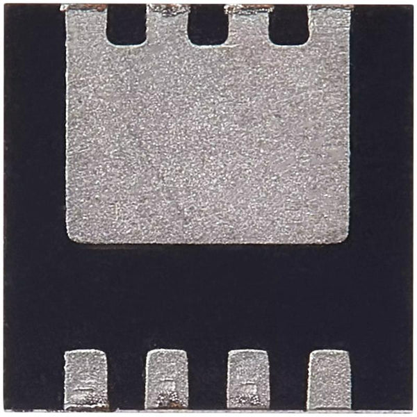 Venta de IC Mosfet para iPad Pro 12.9 5th Gen (2021) / iPad Pro 12.9 6th Gen (2022) en Guatemala, repuestos para reparaciones de iPad Pro disponibles en mayoristas, talleres especializados en componentes iPad.