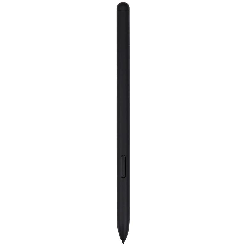 Compra un Stylus Pen para Samsung Galaxy Tab S8 en Guatemala al mejor precio.