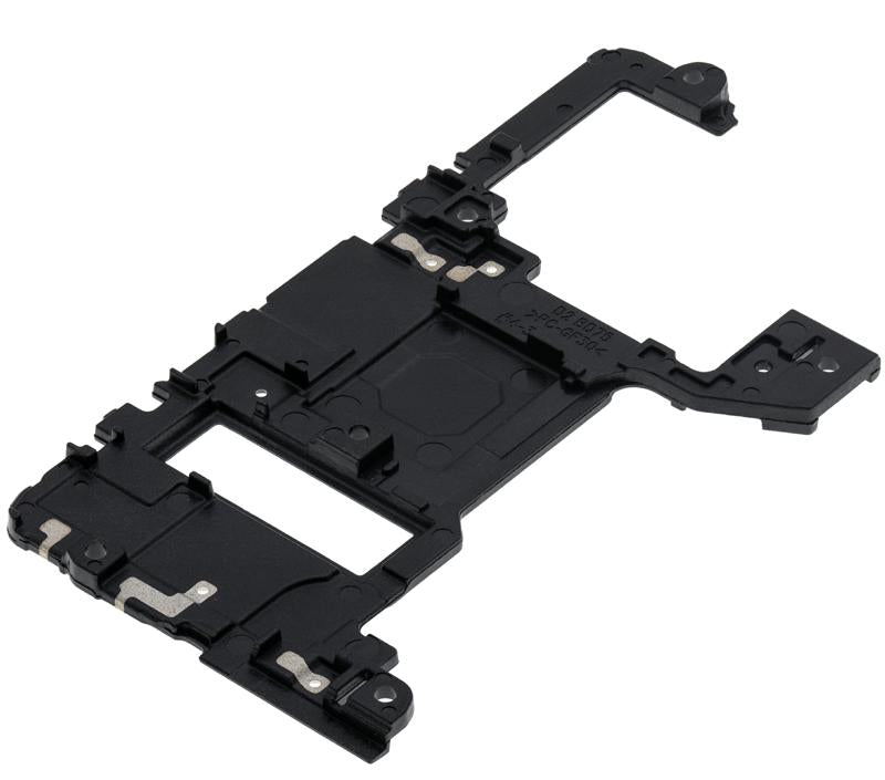 Soporte superior para Samsung Galaxy Note 10 Plus / 5G