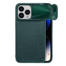 Encuentra la funda Rugged Armadillo para iPhone 14 Pro Max en Guatemala en distribuidores autorizados.