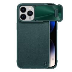 Encuentra la funda Rugged Armadillo para iPhone 14 Pro Max en Guatemala en distribuidores autorizados.