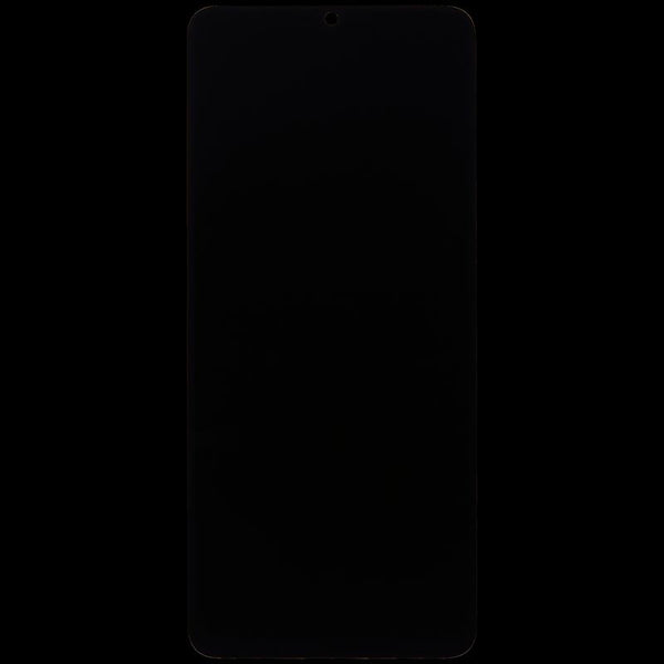Pantalla LCD para Xiaomi Redmi A3 sin marco