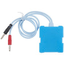 Encuentra el Cable de encendido iBoot-A para iPhone Series (Sunshine) V10 en Guatemala para reparaciones de iPhone.