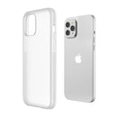 PRODIGEE SAFETEE SMOOTH IPHONE 12-12 PRO GRIS
